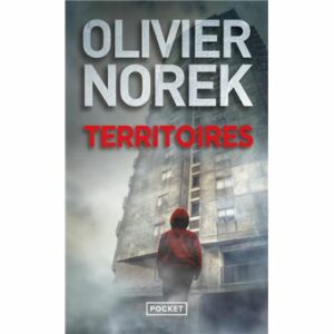 Territoires (2)