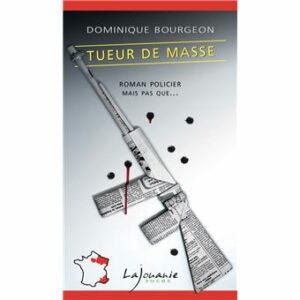 Tueur de masse