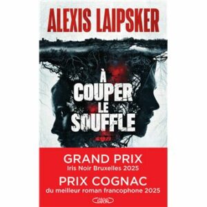 A couper le souffle (4)