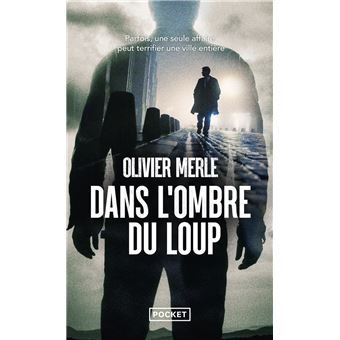 Dans l'ombre du loup (1)