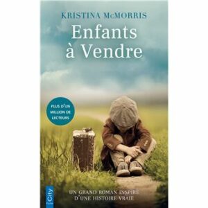 Enfants à vendre