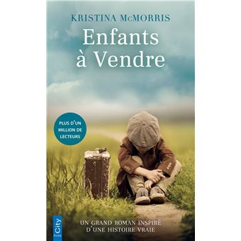 Enfants à vendre