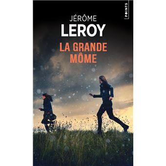La grande môme