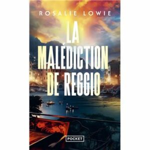 La malédiction de Reggio (3)