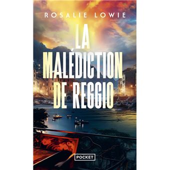 La malédiction de Reggio (3)