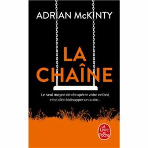 La chaîne