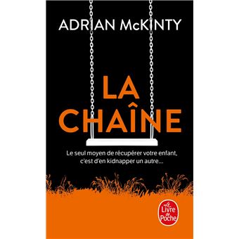 La chaîne