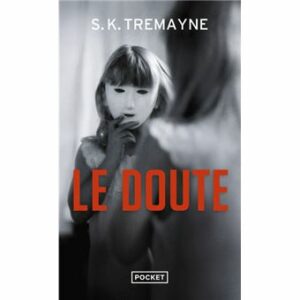 Le doute