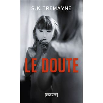 Le doute
