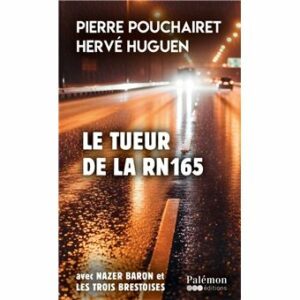 Le tueur de la RN165