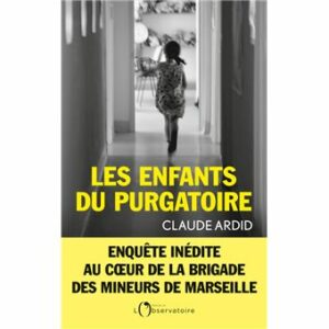 Les enfants du purgatoire