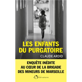 Les enfants du purgatoire