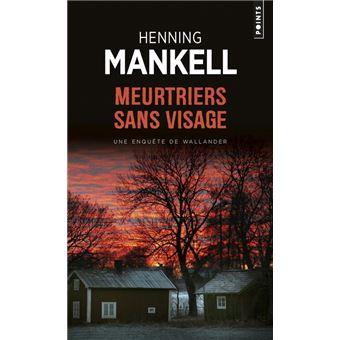 Meurtriers sans visage (2)