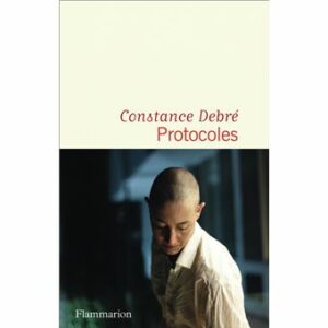 Protocoles