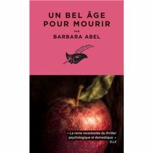 un bel âge pour mourir