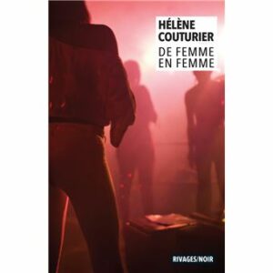 De femme en femme