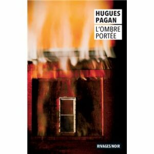 l&rsquo;ombre portée