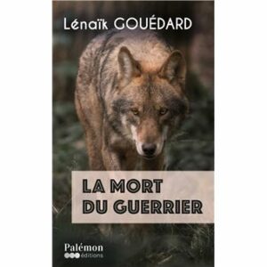 La mort du guerrier