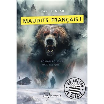 Maudits français !