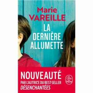 La derniére allumette