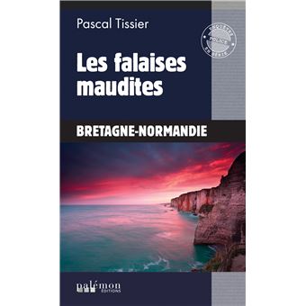 Les falaises maudites (1)