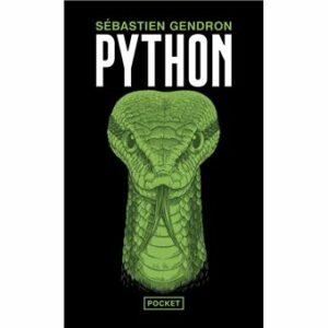Python