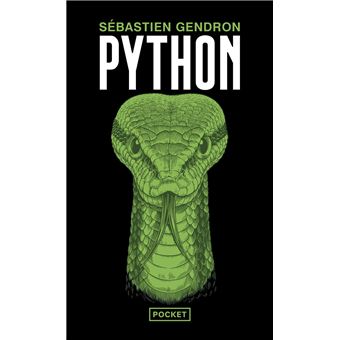 Python