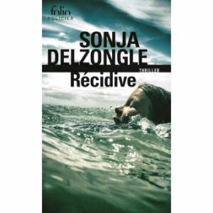 Récidive (3)