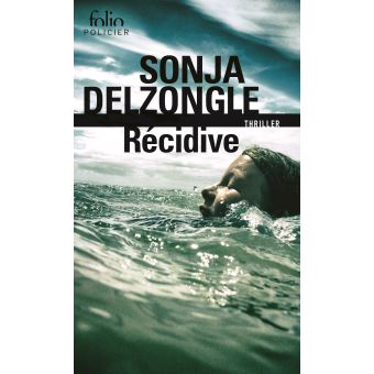 Récidive (3)
