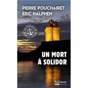 Un mort à Solidor (2)