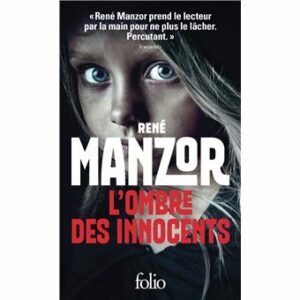 L&rsquo;ombre des innocents