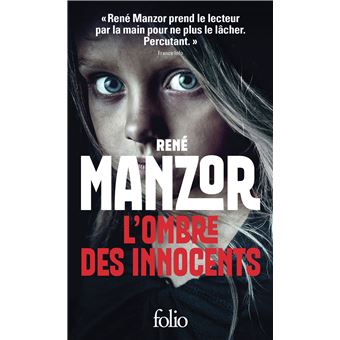 L'ombre des innocents