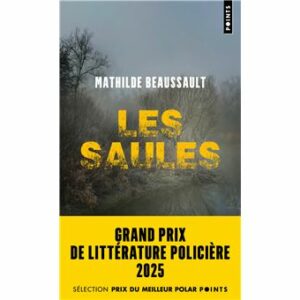 les saules
