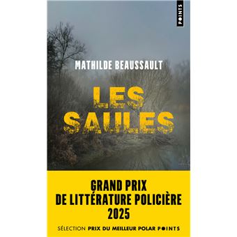 les saules