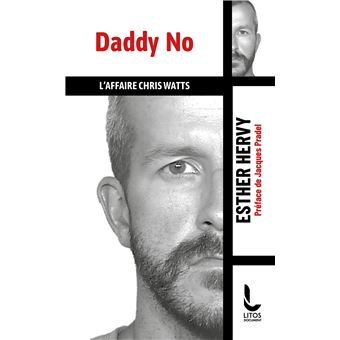Daddy No ! L'affaire Chris Watts