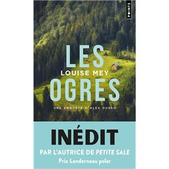 Les ogres