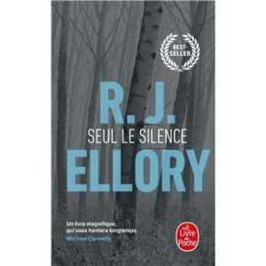 Seul le silence