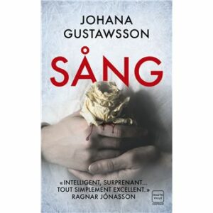 Sang (3)