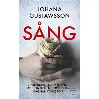 Sang (3)