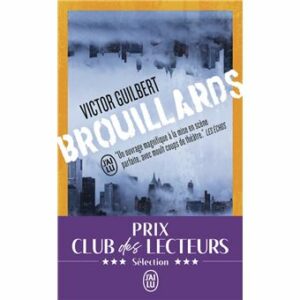 Brouillards (3)
