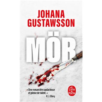 Mör (2)