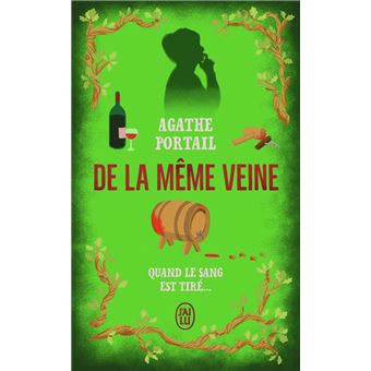 De la même veine (3)