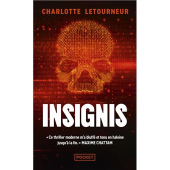 Insignis