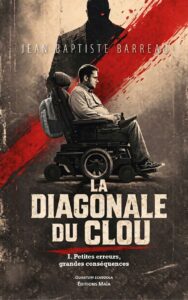 Petites erreurs, grandes conséquences (1)