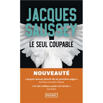Un seul coupable
