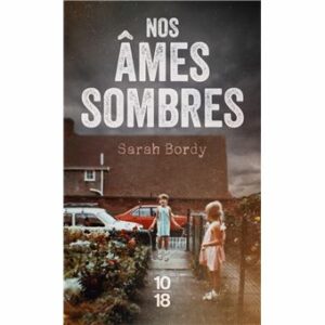 Nos âmes sombres