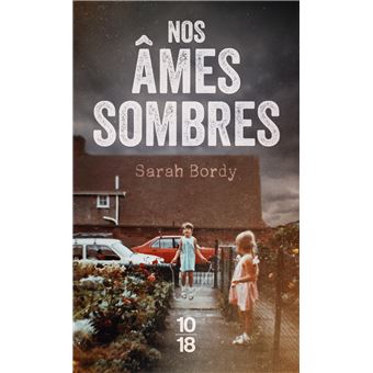 Nos âmes sombres