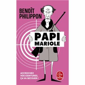 Papi mariole