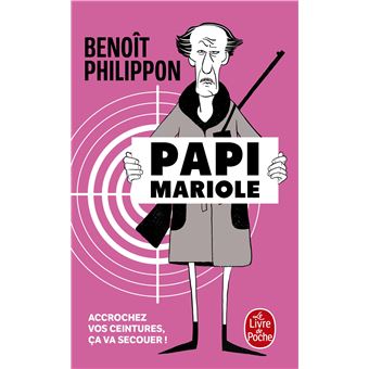 Papi mariole