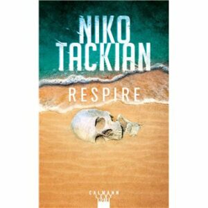 Respire